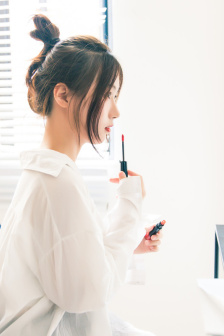 鬓边不是海棠红(ゆきおん)全本